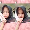 syakilaalegedd
