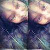 yndacwejyikeu