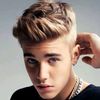 justin.bieverman