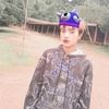 user1001857212637475