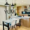yumi_spring_home
