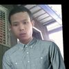 aungmoeaungmoe983