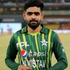 zakir.chandio.46