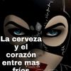 maria.mercedes.ba52