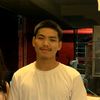 chukoy474