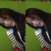 auraaputtttttt