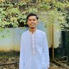 mohammad.munna523