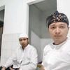 user8181359790480