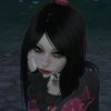 akxmy__