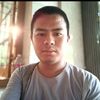 toe.tat.aung803