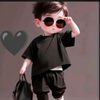 chzeeshan0034