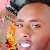 musgun.hluf