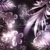 its._anabell
