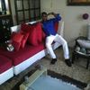 yireh533