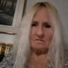 linda.may39