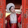 Yến Óng Ánh
