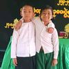 yannaingwin594