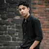 faisalkhan804.4