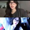rahma_jkt