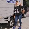pitria945