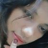 dian75844