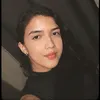 vitoriaandrade20a