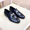 topleathershoes