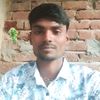 user171992662925