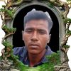 mdmanikislam1491