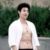 fansbase1203