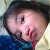 myoi_444