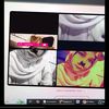 user124848901837728