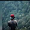 abdullah.suleman70