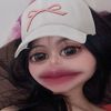 secxraa