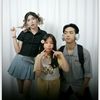 a_r_a365
