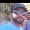 miraniashiq