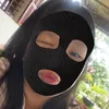 ngyunnz