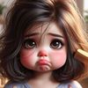 nagwaebrahim767