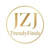 jzjtrendyfinds2