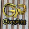 glory.print6