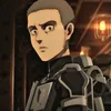 levi_myl0v3