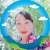 phm.xuyn373