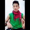 samrat.gurung60
