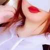 user7560650633038