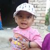 razz.maurya