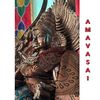 Amavasai