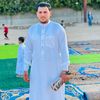 mohamed.jaber12