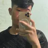 lanh.v36