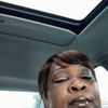 annette.jones701