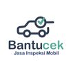 bantucek.jasa.ins